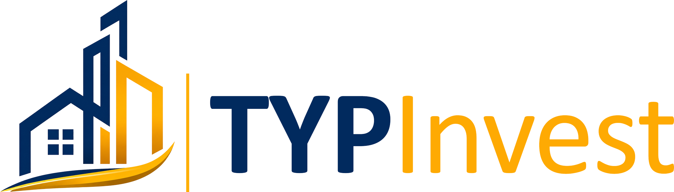 TYPInvest